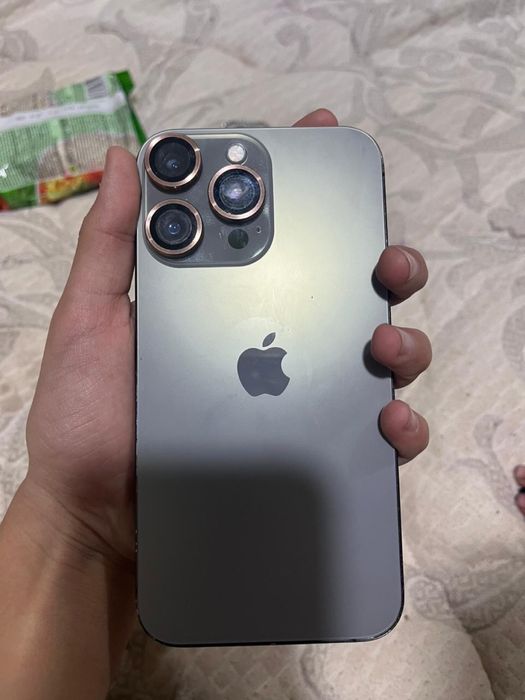 айфон хр корпус 15про