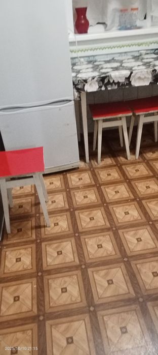 2хкомкв в крг сорт