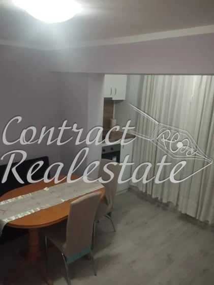 Дава се под наем Двустаен апартамент в Варна, Левски - 45 кв.м за 382.5 € - Снимка #8