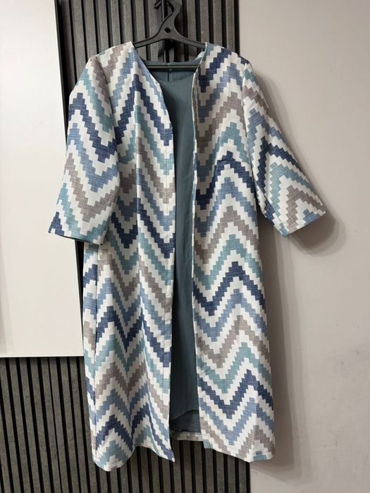 Платья новые и б/у