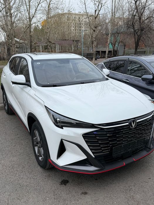 Аренда авто с выкупом