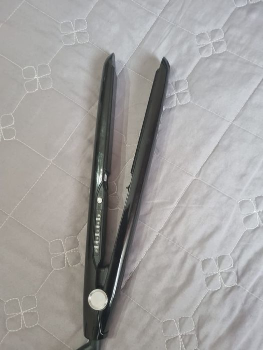 Утежок для волос