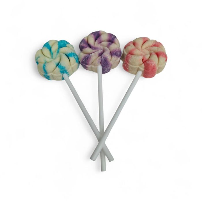 Курт оптом отправка РК