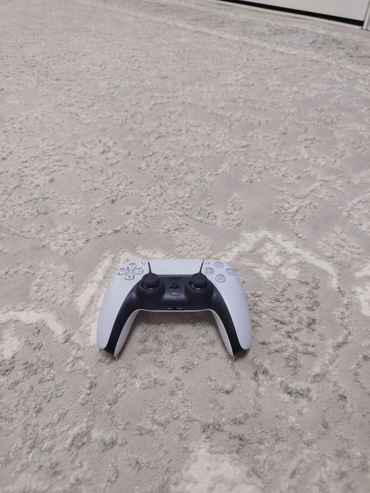Playstation 5 Slim