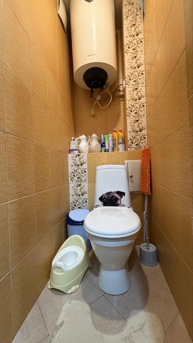 Продажа 3-х комн.кв Центр