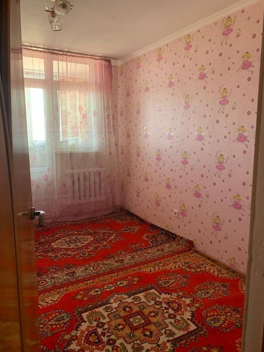 2 комн кв через банк можно