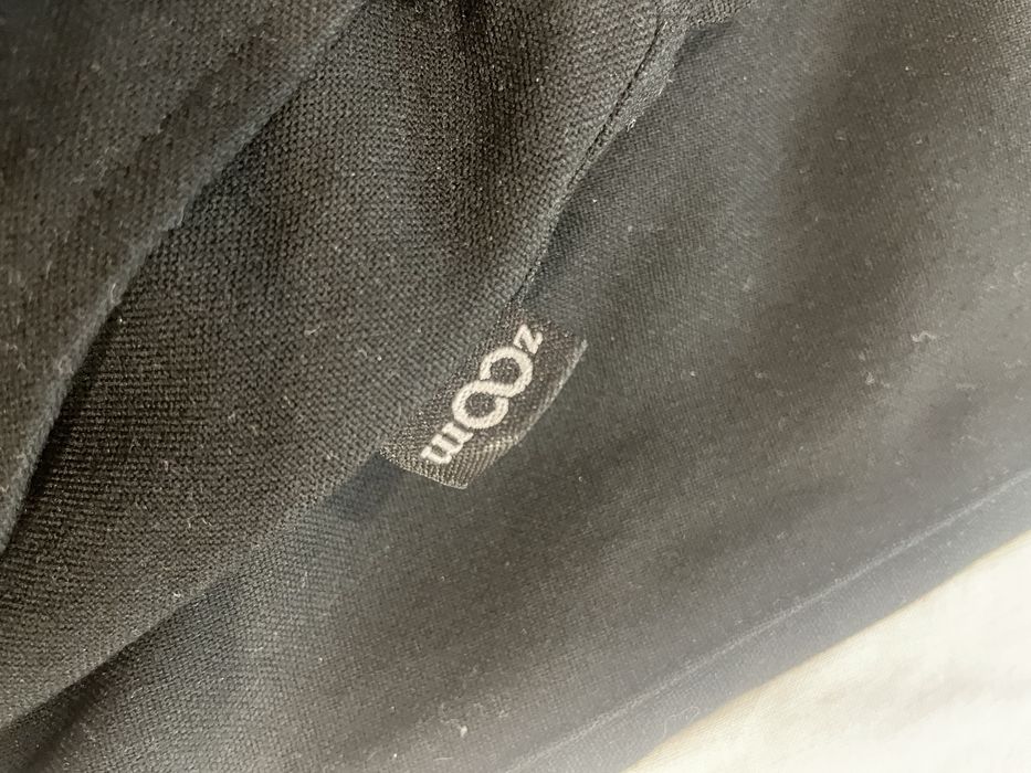 Панталони шалвари