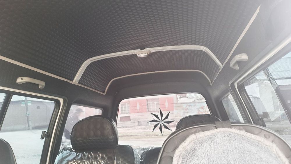 Srishna Damas sotiladi