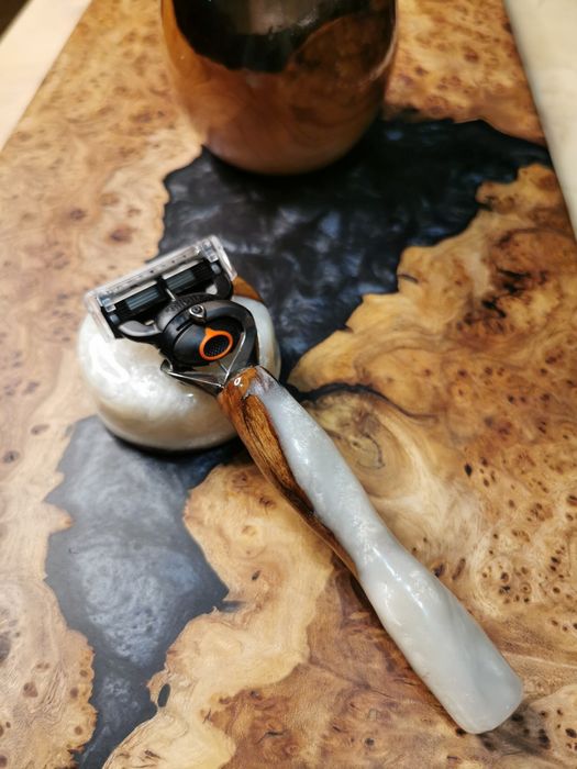 Подарок для мужчины