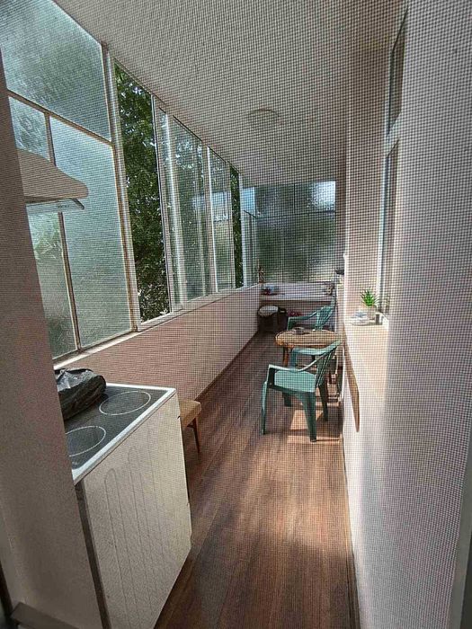 Продава се Тристаен апартамент в Пловдив, Център - 104 кв.м за 1943 €/кв.м - Снимка #20