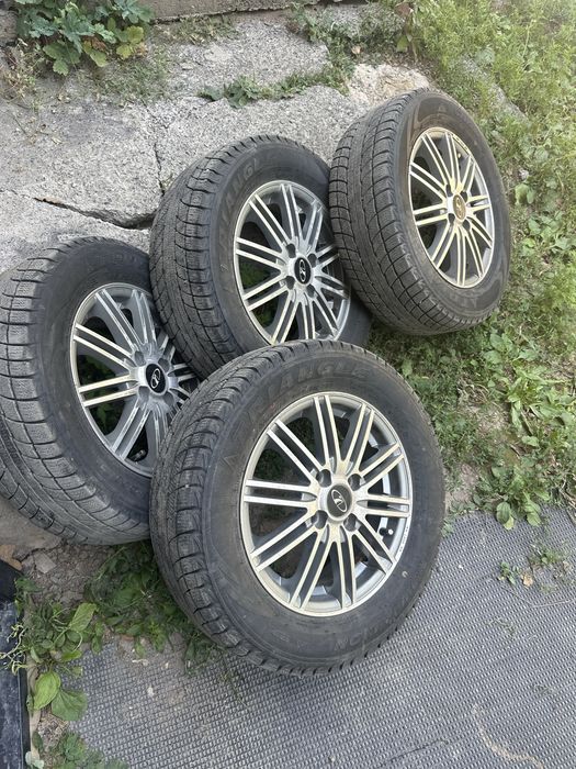 Продам комплект срочно