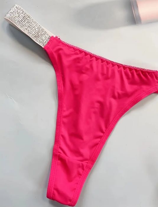 Дамско секси бельо ( л)