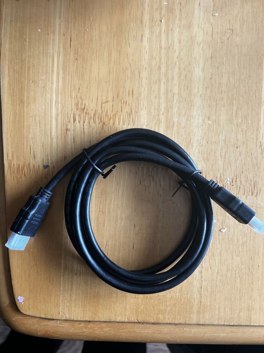 HDMI кабел 1.5метра
