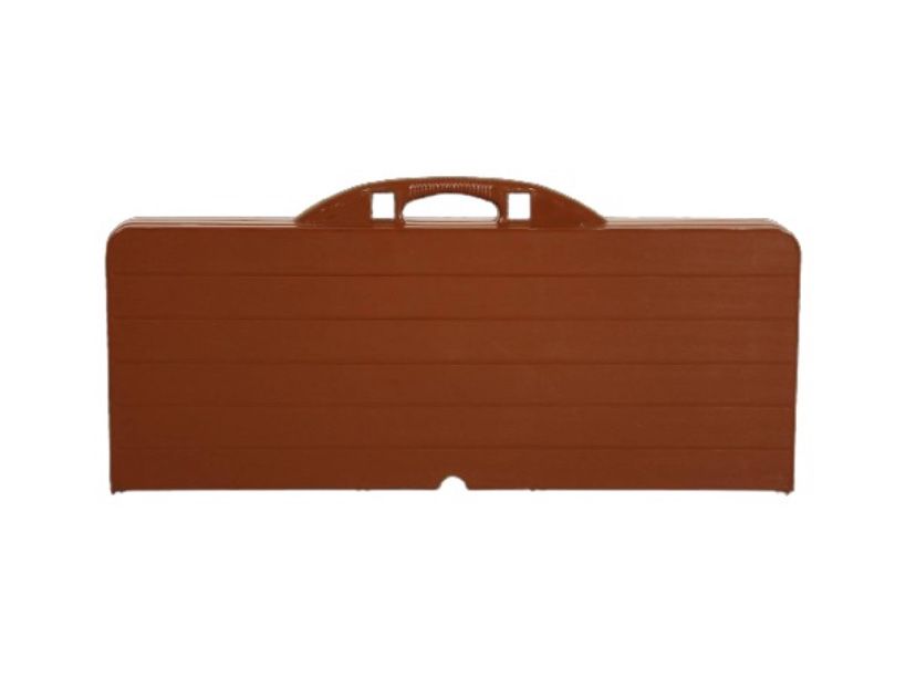 Стол складной, походный