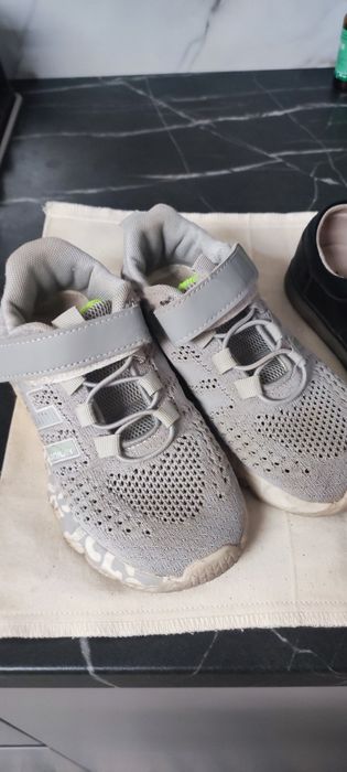 Обувь для мальчиков