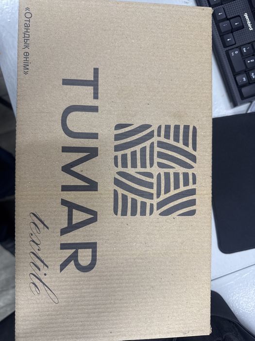 Туфли Уставной новый только брал