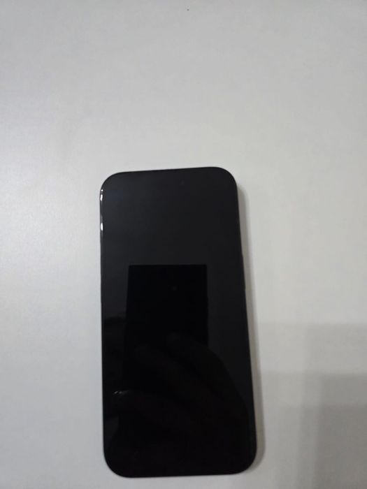 Iphone 16 128гб 96