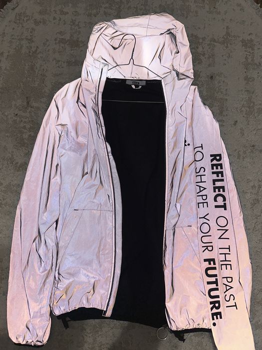 balr reflective ss20