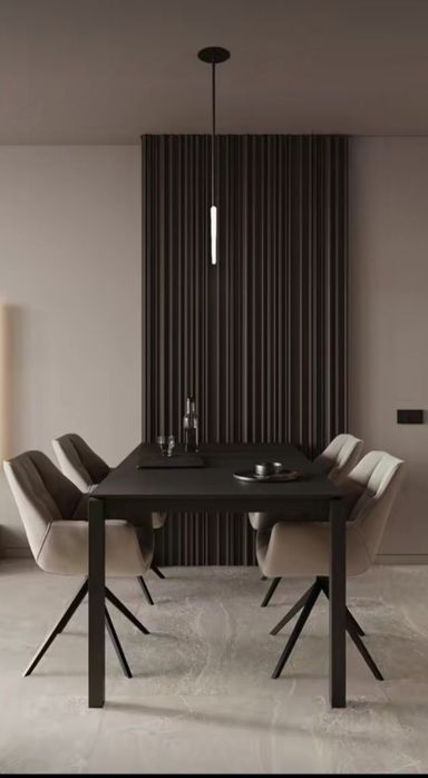 Евро peмoнт квартир. Ремонт помещений. Под ключ. Ремонт c гаpантией!