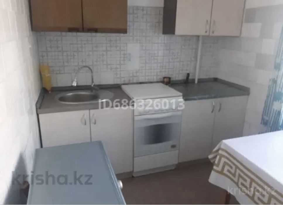 Сдам комнату одному человеку