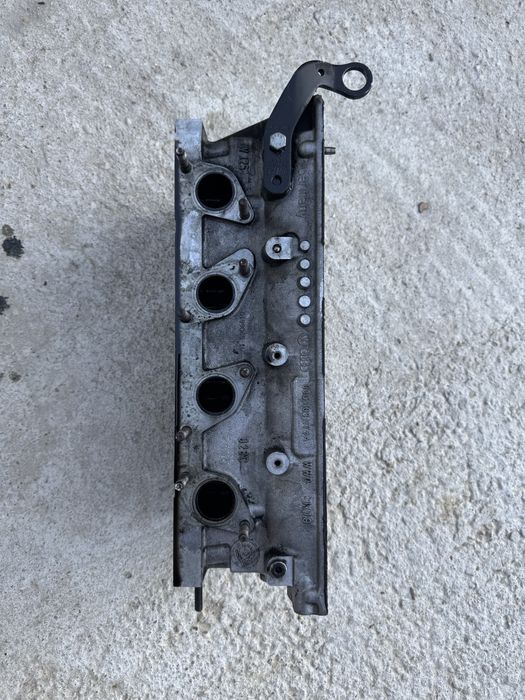 Vand Chiuloasa audi a4 b7 2.0 cod BRD