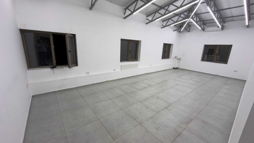 АРЕНДА помещения