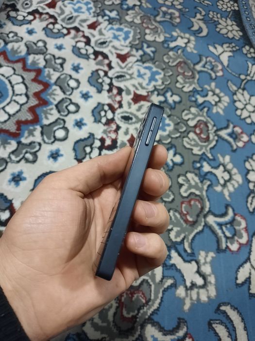 Nokia 515 sotladi uz imeya otmagan