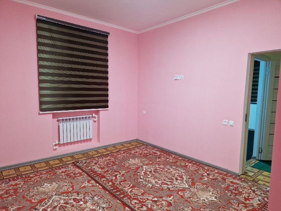 Ijaraga beriladi !!!