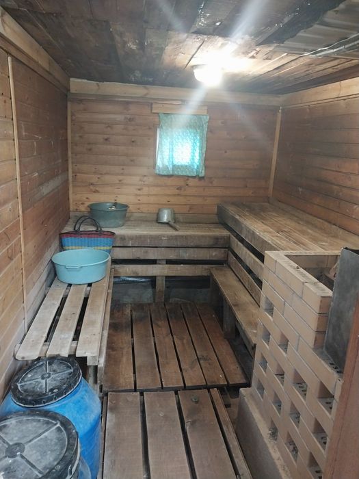 Продам частный дом