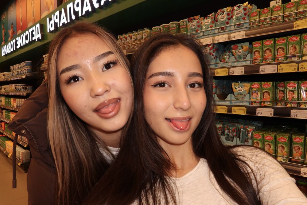 Камера canon eos