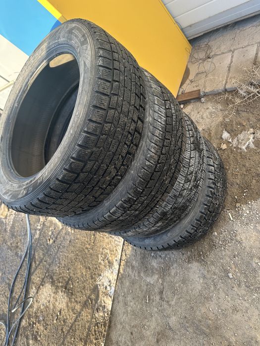 Донгелек сатылады