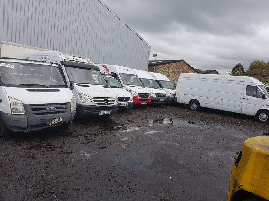 Piese iveco mercedes crafter lt master t4 t5 lt vivaro movano mascott