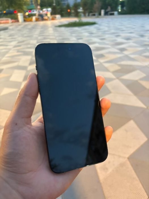 Продам Айфон|iPhone 14 Pro Max