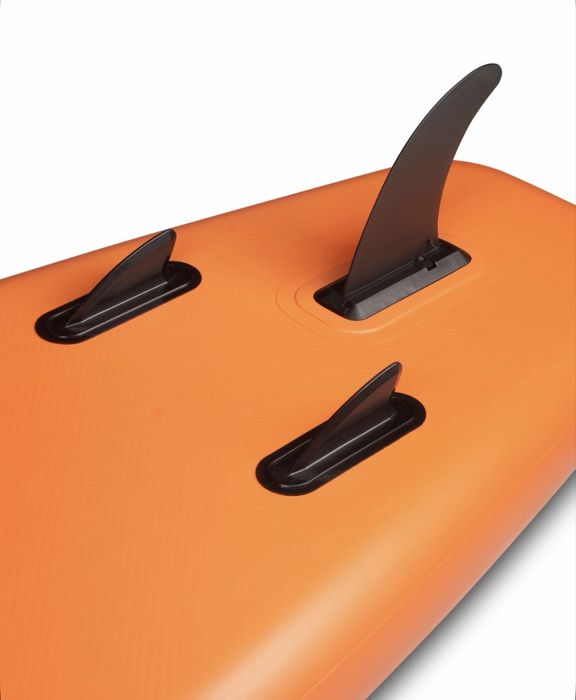 Продам сапборд новый sup board