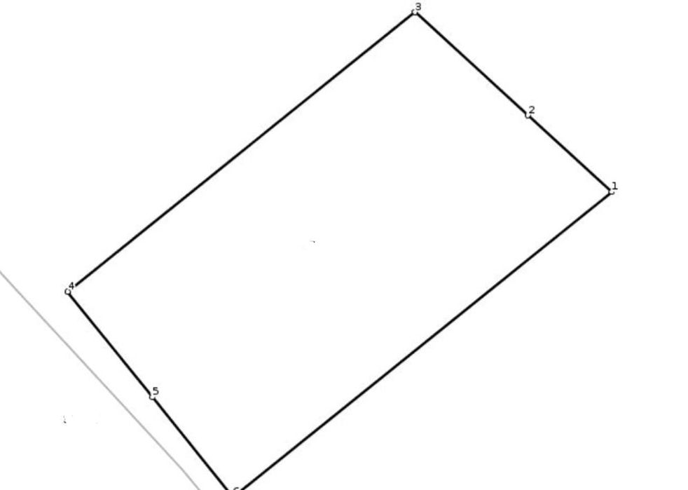 Teren cu PUZ aprobat pentru construcție casa