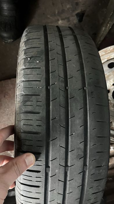 Резина 175/65 R14 лето