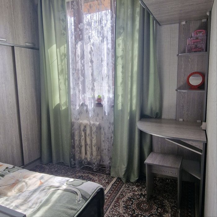 Чиланзар 12 4/2/4