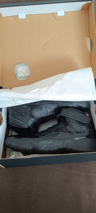 Jordan Jumpman Two Trey нови баскетболни маратонки