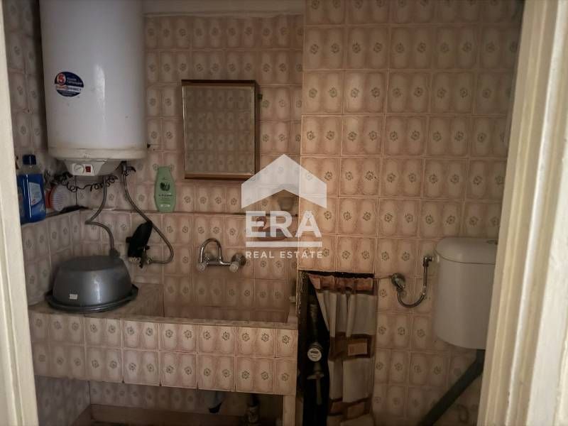 Продава се Двустаен апартамент в Варна, Младост 1 - 59 кв.м за 1865 €/кв.м - Снимка #1