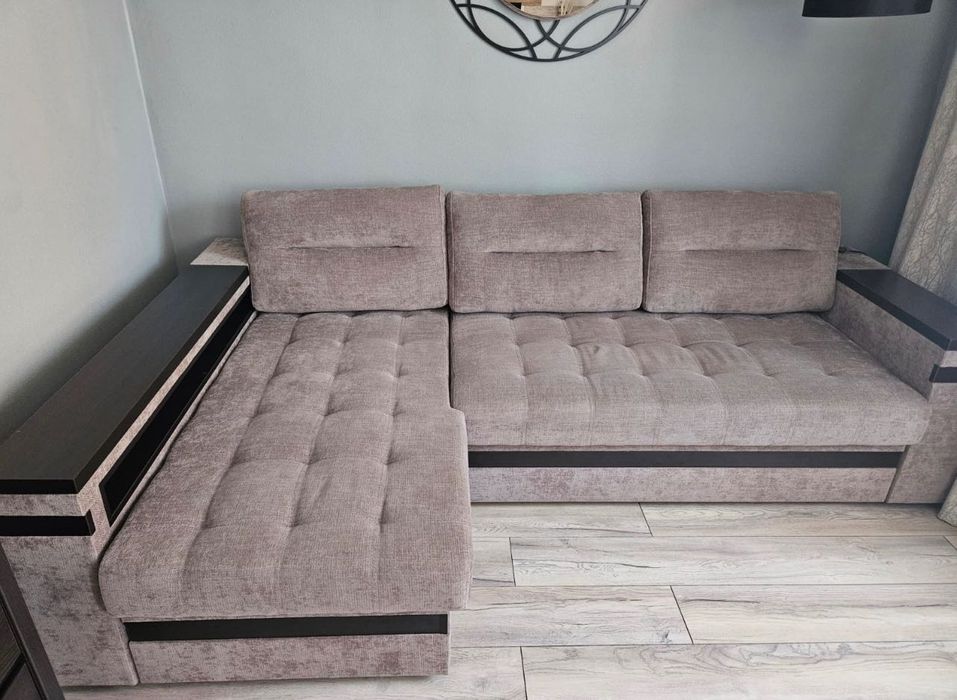 Диваны для гостиной