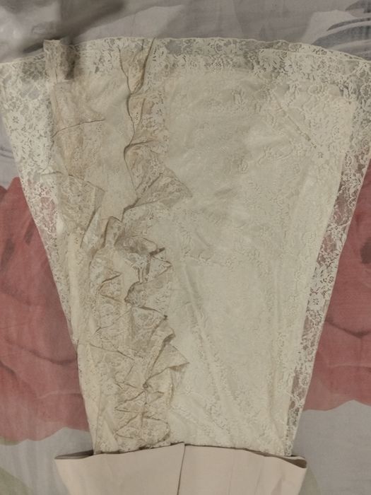 Продам женскую двойку