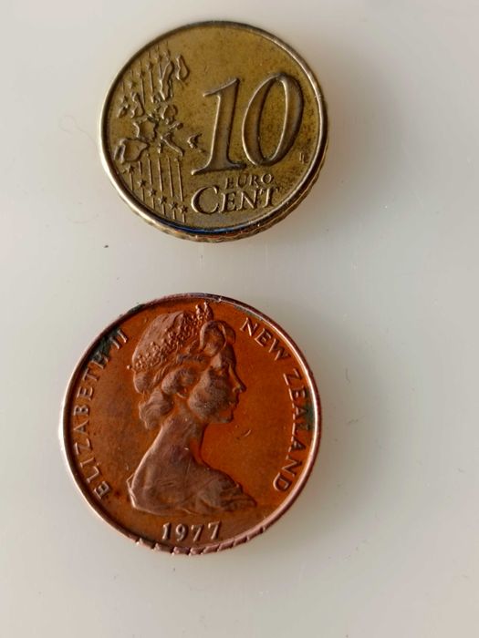 Продам монеты…...