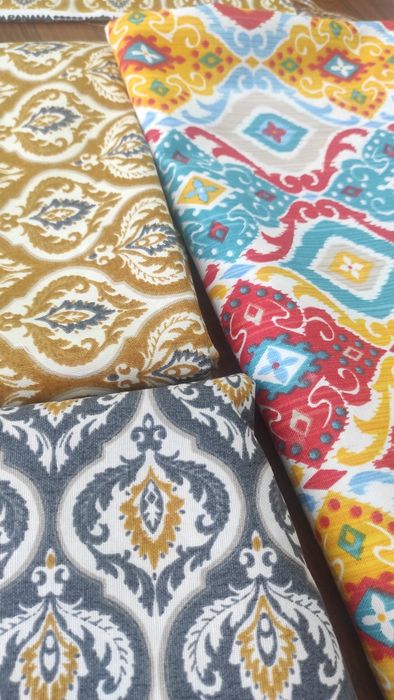 Салфетки, скатерти , раннеры