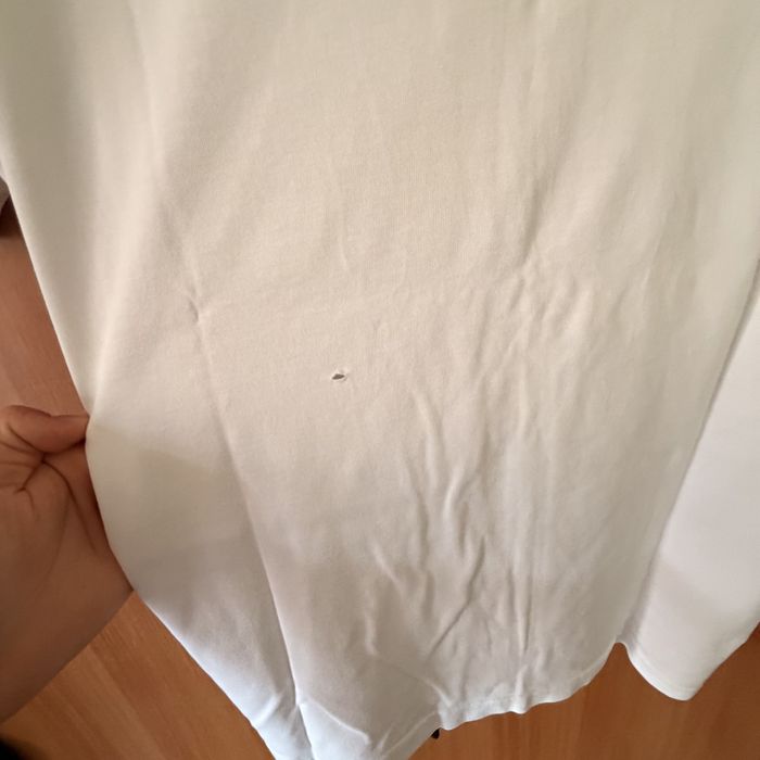 Tricou Palm Angels