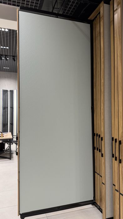 Panel  ichki devor uchun Ecoplit