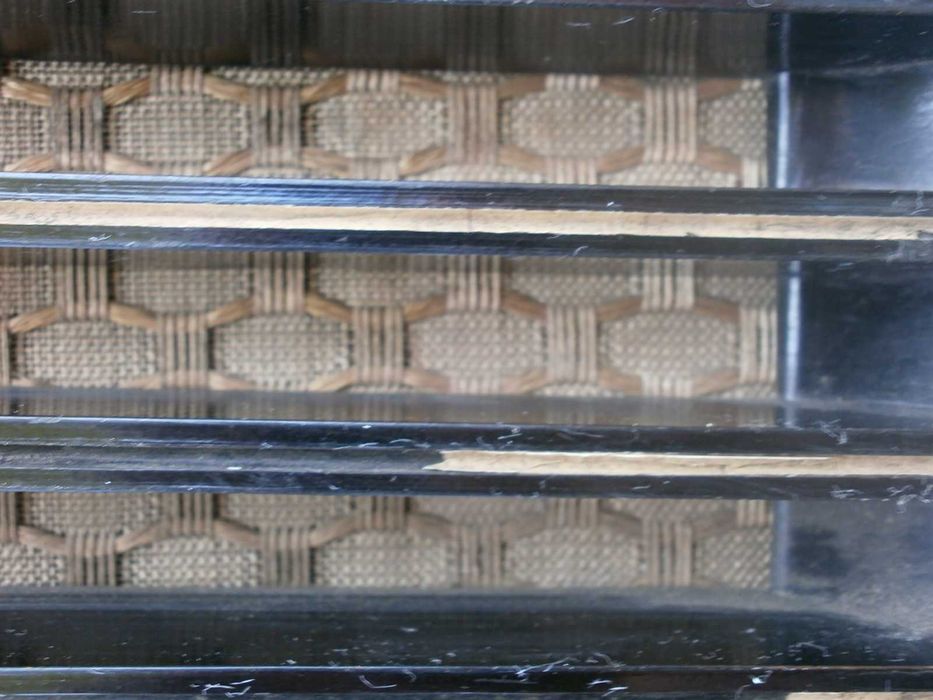 Ретро РадиоТочка от 50те Бакелитова и от 80те Тонмайстор