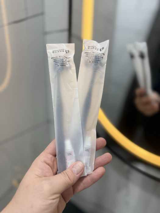 Сдается квартира на Сатпаева 32а