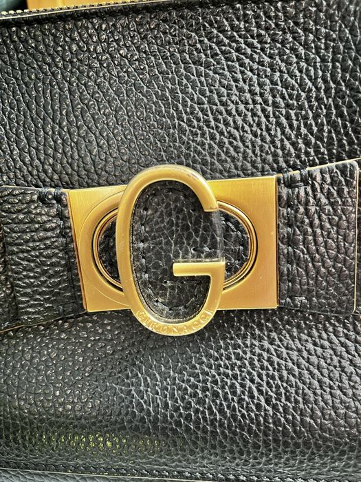 Gironacci италианска дамска чанта