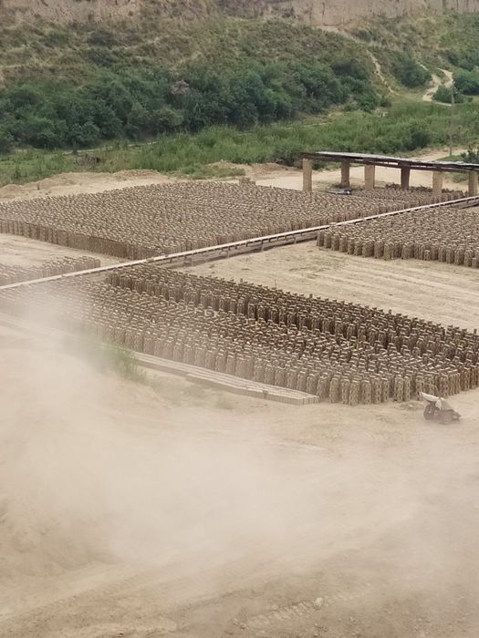 Продается готовы бизнес