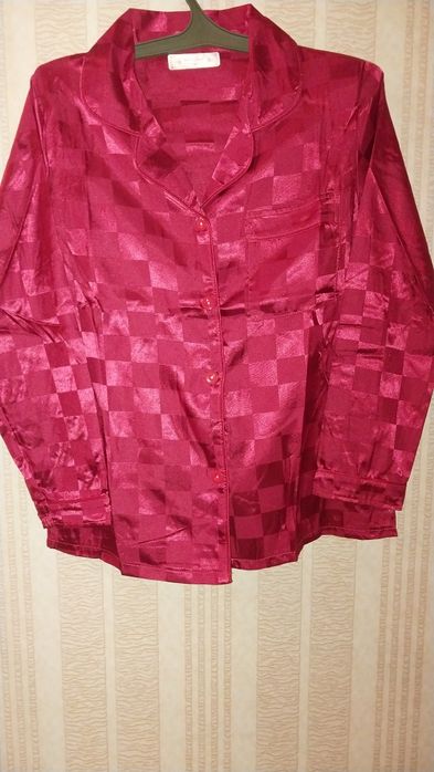 Одежда пижама новинка